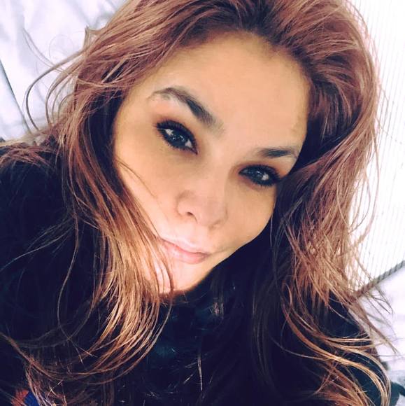 Meet your Posher, Tanya - Picture 1 of 1